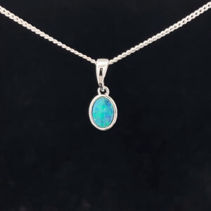 184700 ptsaimpzw3l 2026 02 28 12 10 58