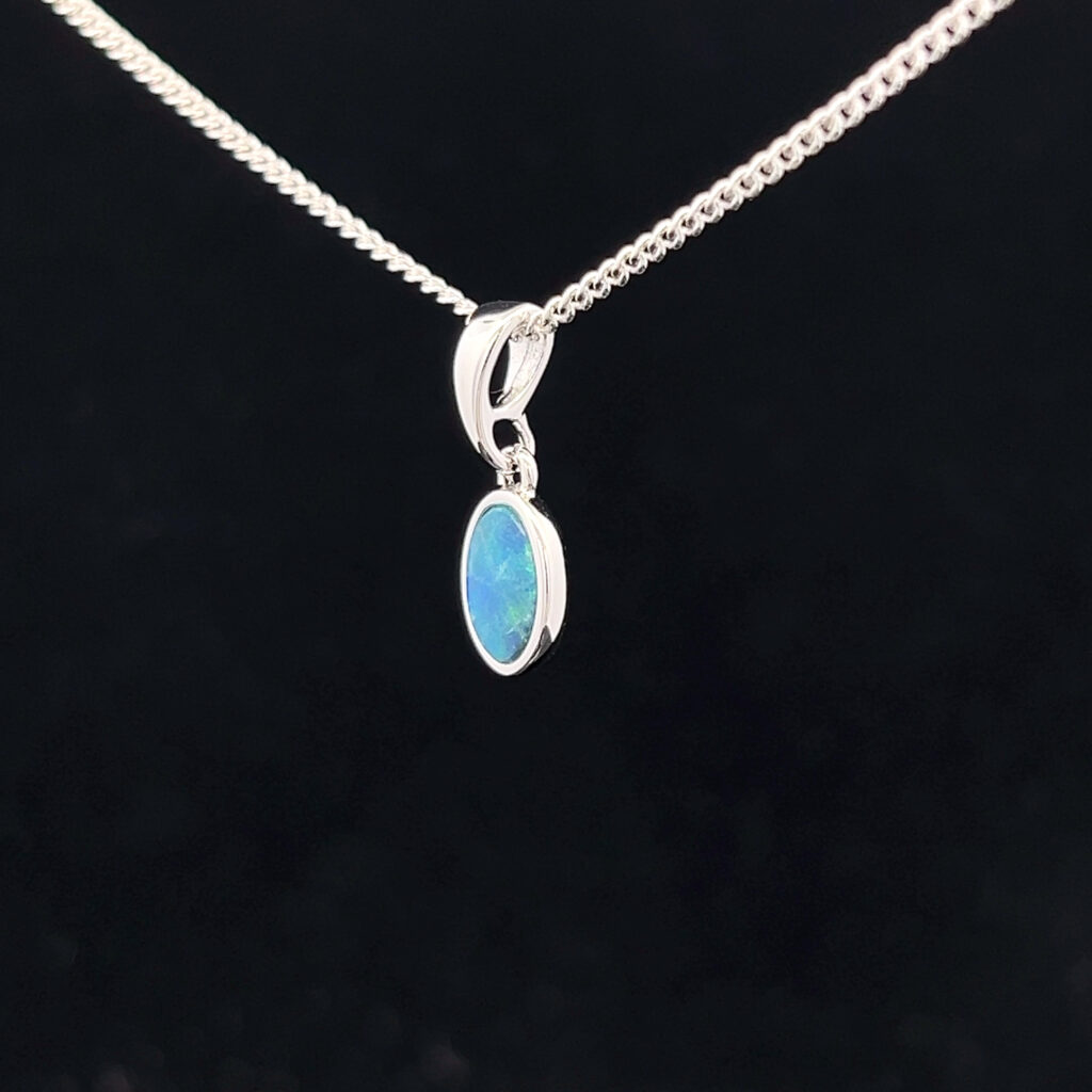 184700 zygy8v9nwbo 2026 02 28 12 10 58