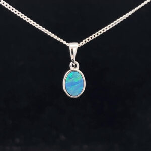 184701 6mprd8hgyhg 2026 02 28 11 52 34