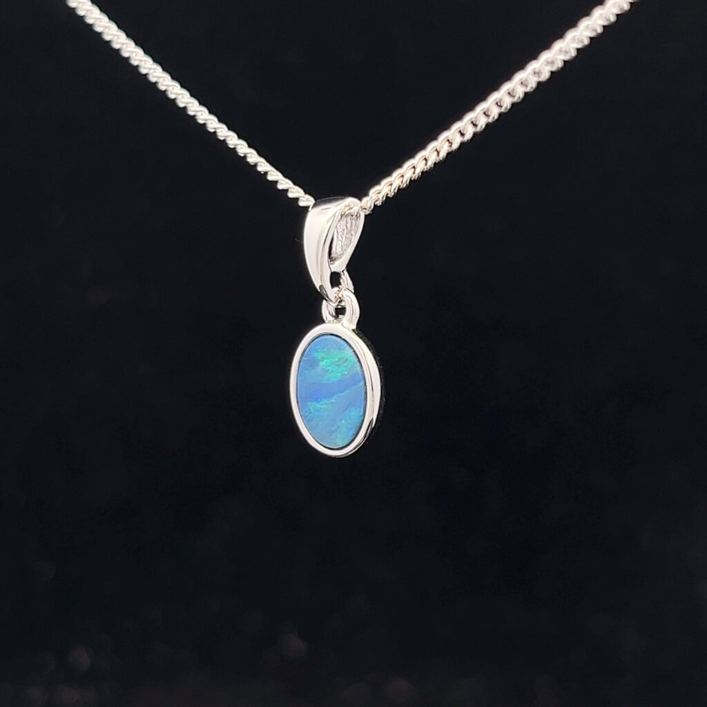 184701 era3naj7klt 2026 02 28 11 52 34