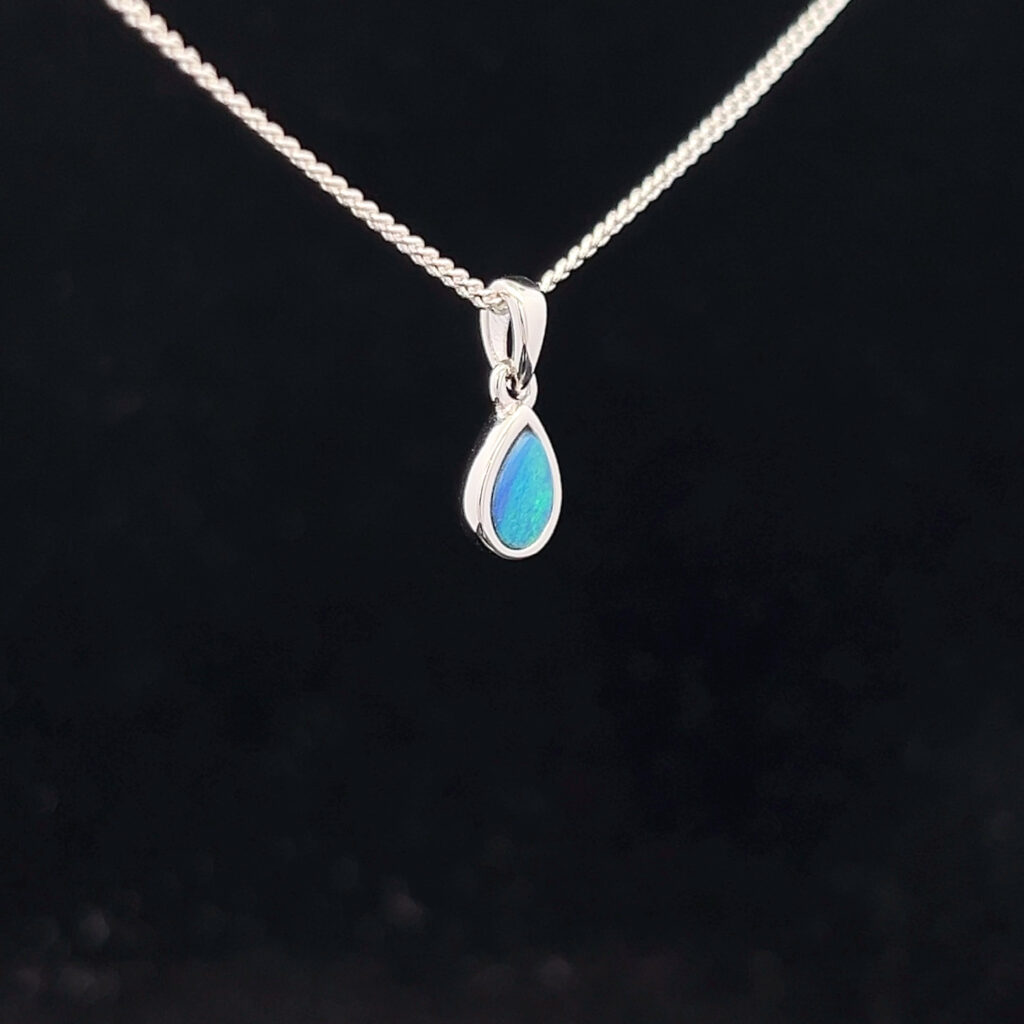 184702 educxjonp4r 2026 02 28 11 44 09