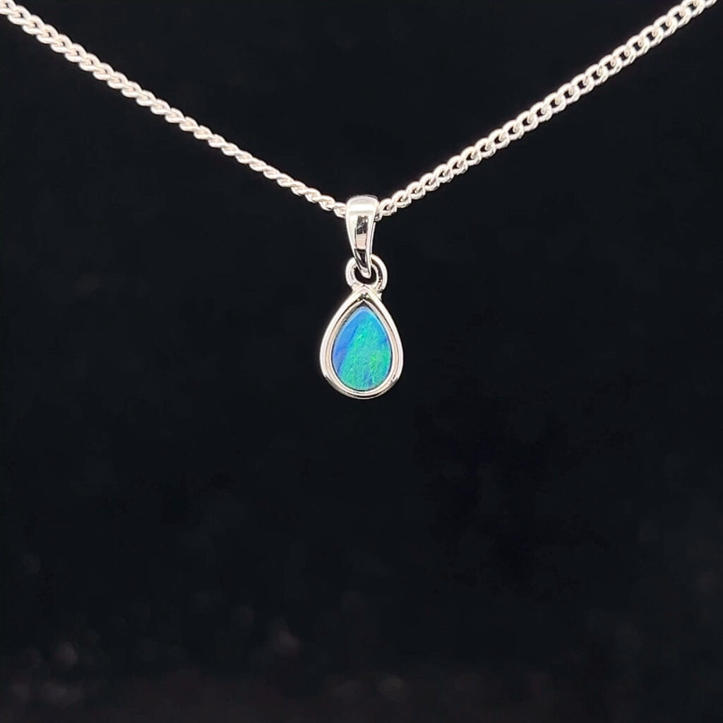 184702 qyicqox9l7m 2026 02 28 11 44 09