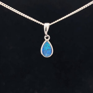 184703 7geyl2ad07t 2026 02 28 11 40 44