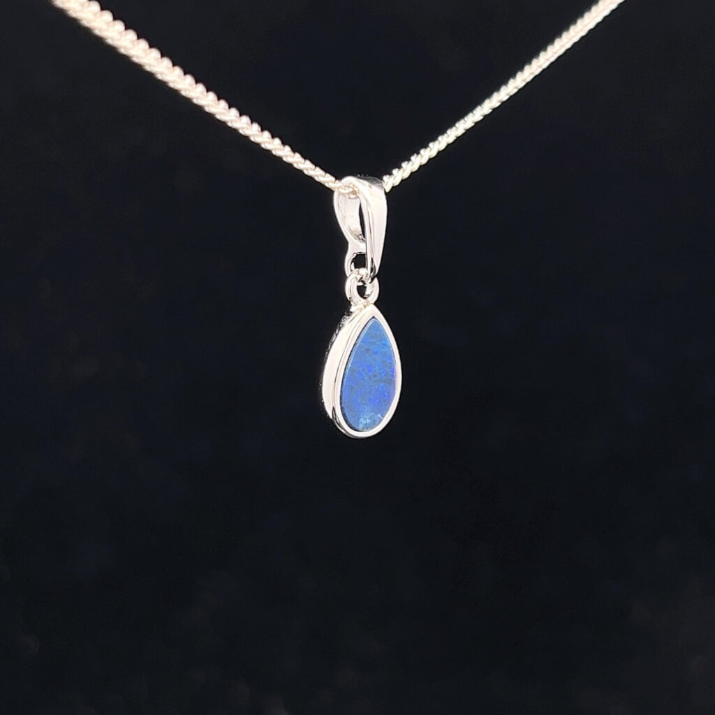 184703 jfd6e6y5a5o 2026 02 28 11 40 44