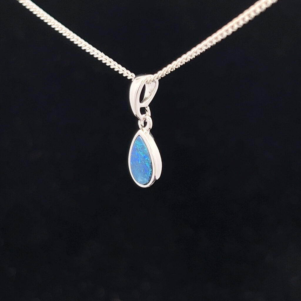 184703 pbbfca70eu 2026 02 28 11 40 44