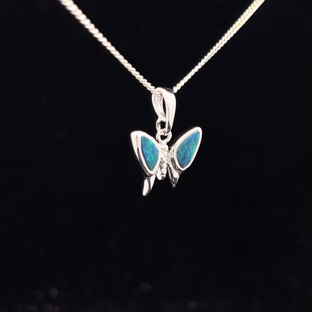 5617 s3so03zynfi 2026 02 07 12 50 45