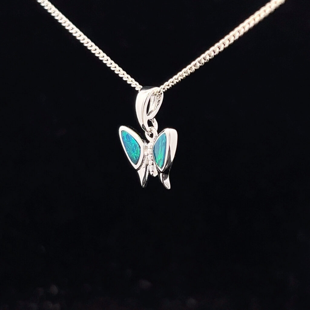 5617 s7lg1i7y6ri 2026 02 07 12 50 45