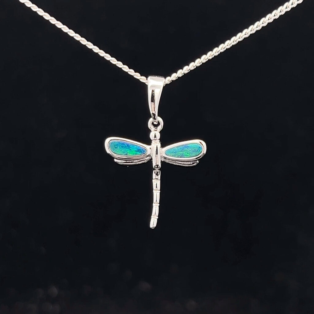 5633 9k5ys6rf9dc 2026 02 07 13 17 35