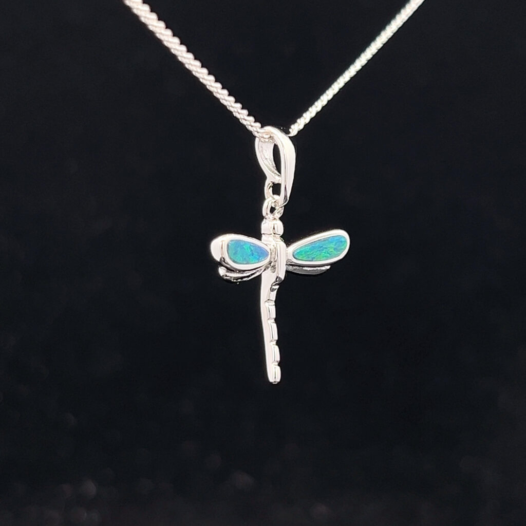 5633 f3vml986imt 2026 02 07 13 17 35