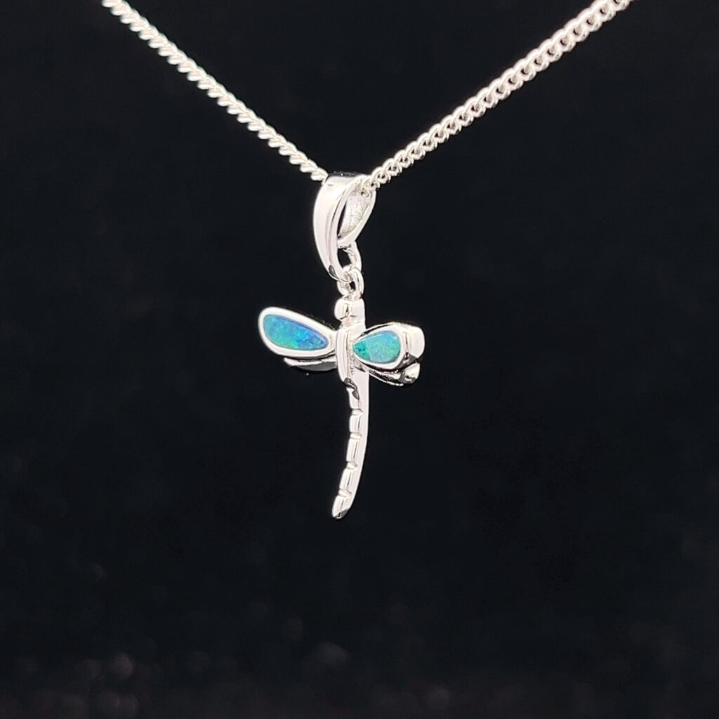 5633 rai4us3i91 2026 02 07 13 17 35