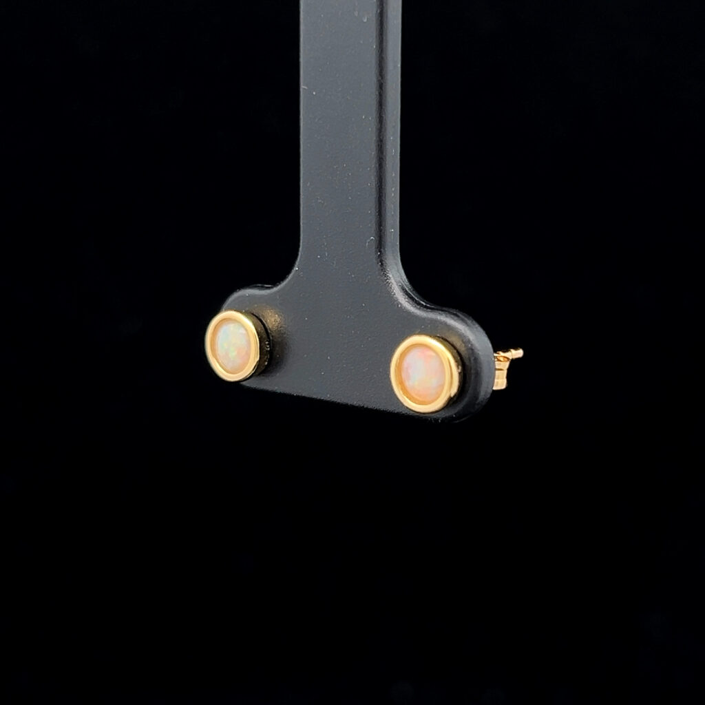 161874 2c9yg93gp6a 2025 12 02 12 19 02 2