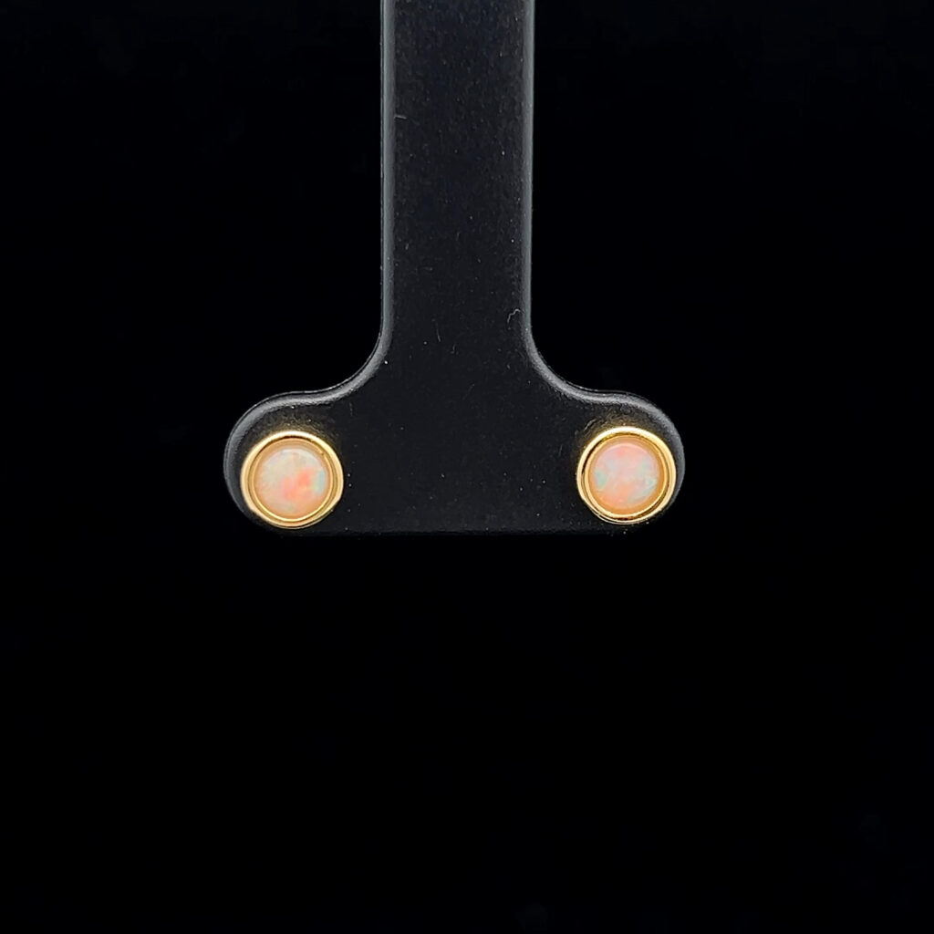 161874 3w5630iwcfb 2025 12 02 12 19 02