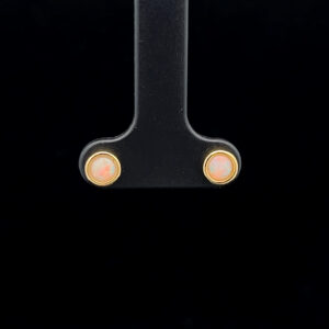 161874 3w5630iwcfb 2025 12 02 12 19 02