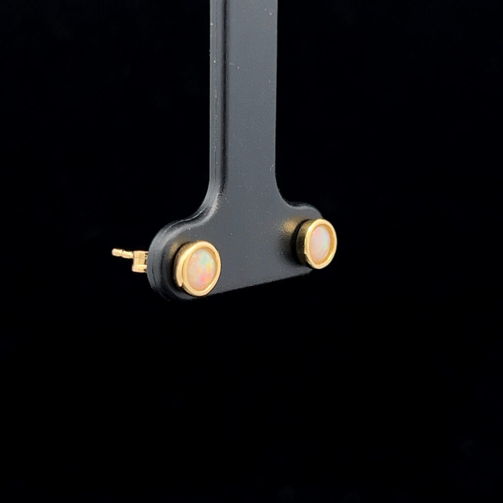 161874 6qtd8edralp 2025 12 02 12 19 02 2