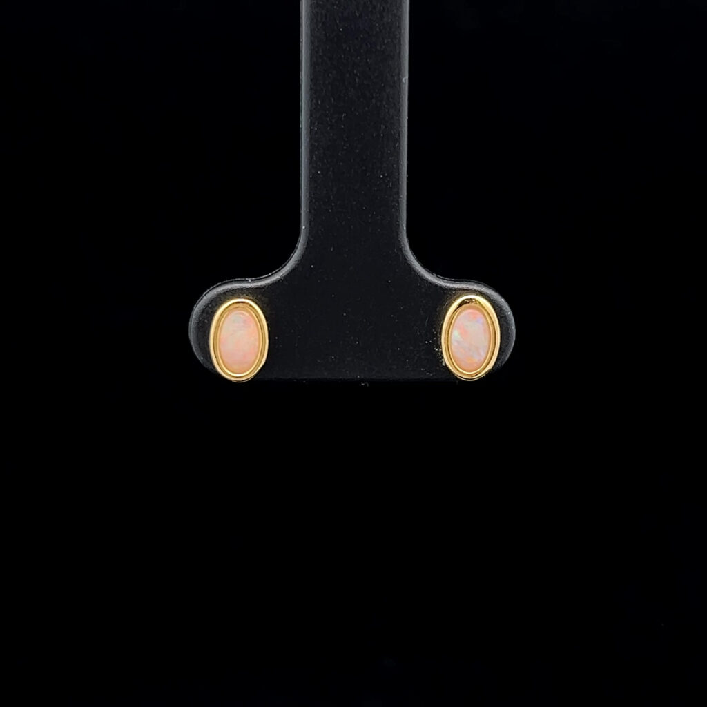 161875 5p3w6mhmteo 2025 12 02 12 29 28