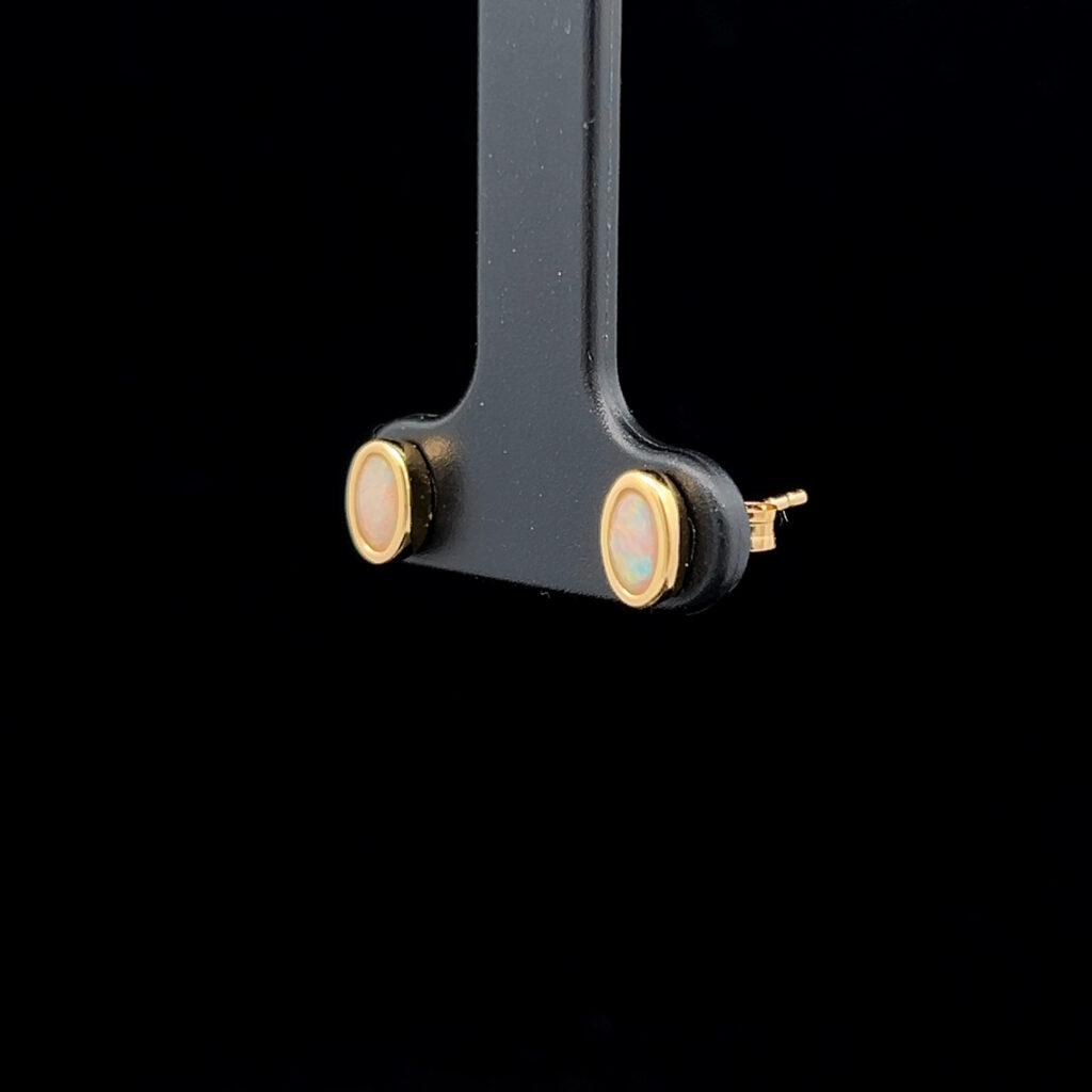 161875 zll0sy2u56h 2025 12 02 12 29 29 2