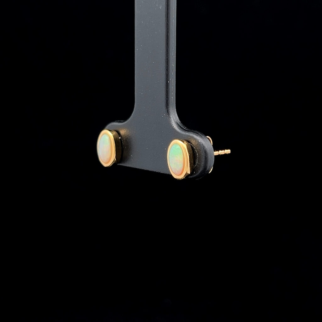 161876 v0krj539gka 2025 12 02 12 35 48