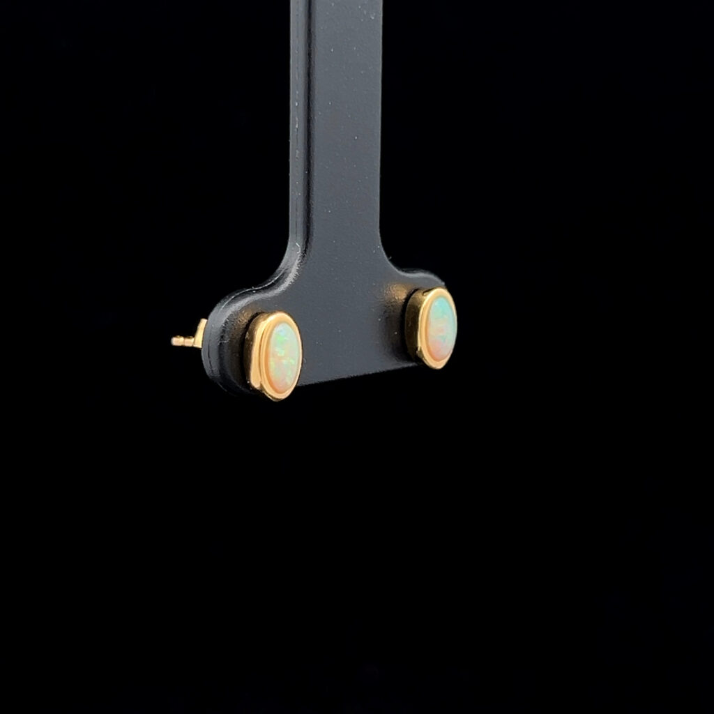 161876 x3f7asrrqb9 2025 12 02 12 35 48