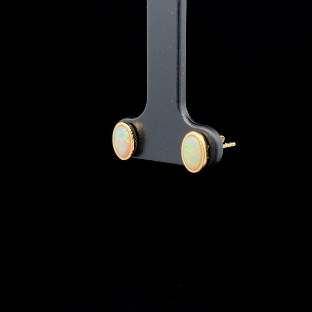 161877 089xsbg39vbb 2025 12 02 14 01 47