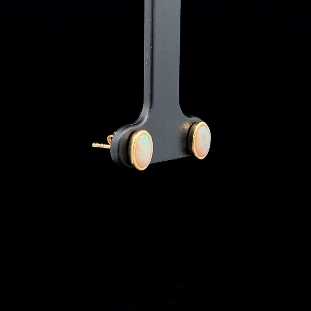 161877 bb03vjg9m9l 2025 12 02 14 01 48 2