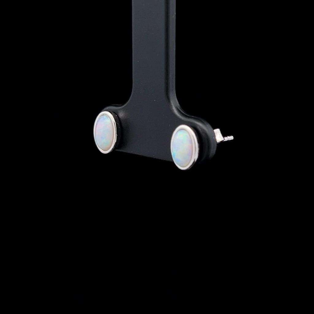 161878 8azfbec9ytd 2025 12 02 15 27 49