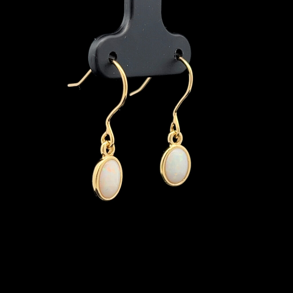 161879 1r8zobr599u 2025 12 02 14 40 21