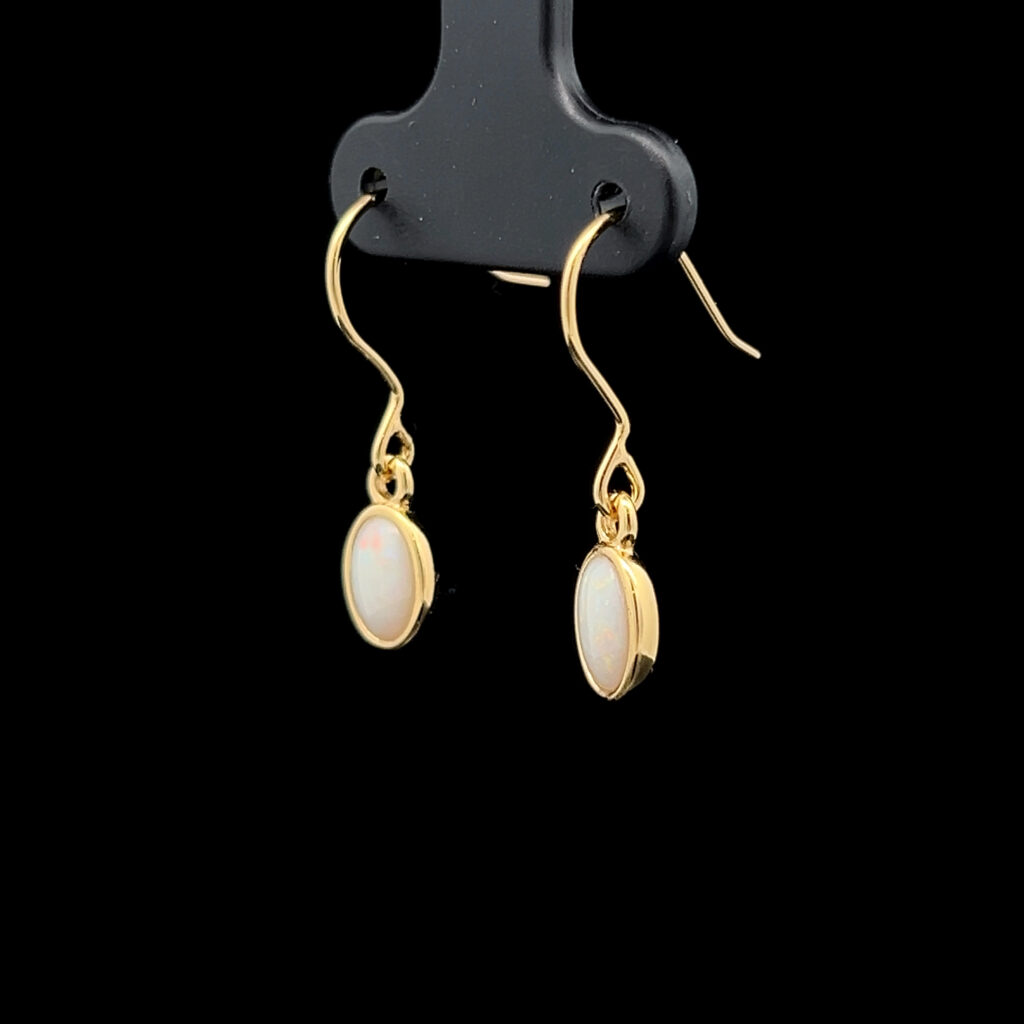 161879 6oj0irpt64e 2025 12 02 14 40 21