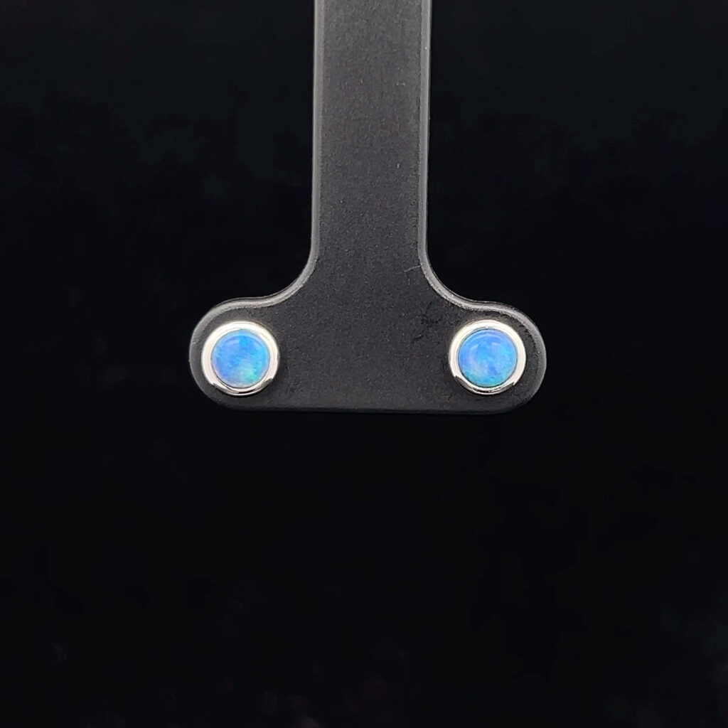 193522 hbrf9g4bqeg 2026 03 07 11 50 49