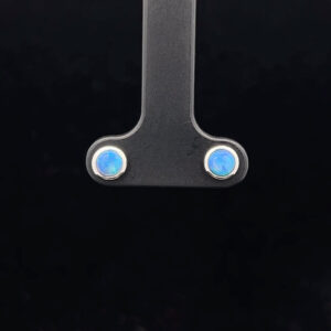 193522 hbrf9g4bqeg 2026 03 07 11 50 49