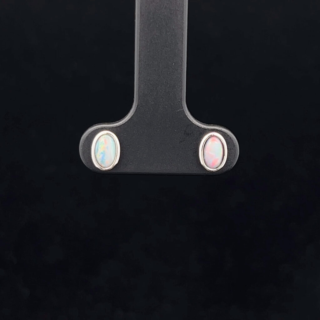 193523 02nzac0b7u16 2026 03 07 12 34 59