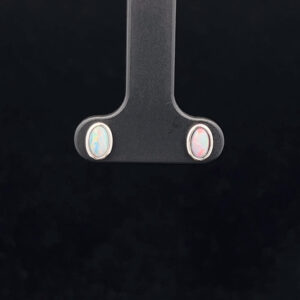 193523 02nzac0b7u16 2026 03 07 12 34 59