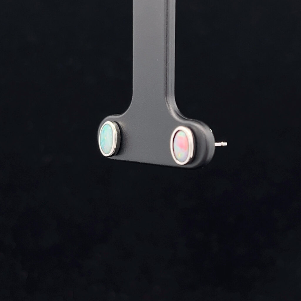 193523 bt8l9cyydp6 2026 03 07 12 34 59