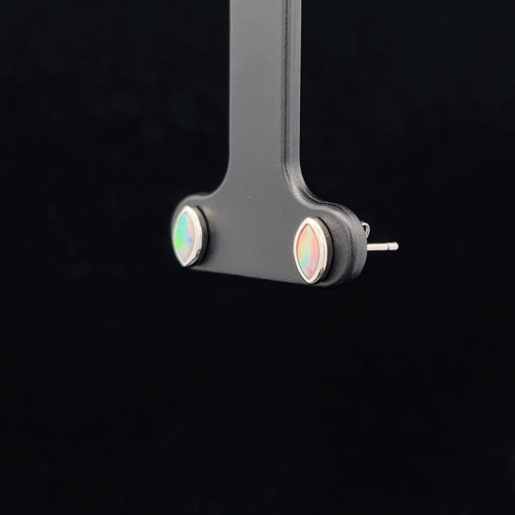 193524 gu23tii8jyu 2026 03 07 12 19 54