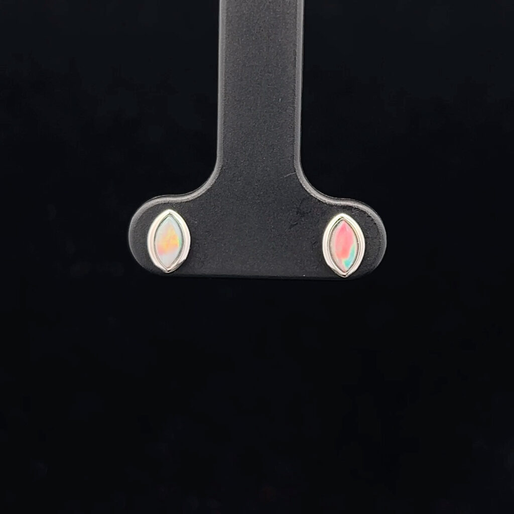 193524 hwboh4hhgst 2026 03 07 12 19 54