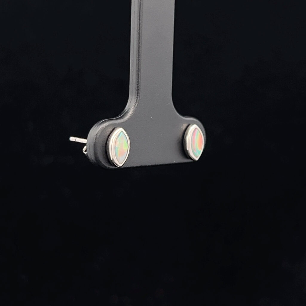 193524 ohiep1fffcg 2026 03 07 12 19 54