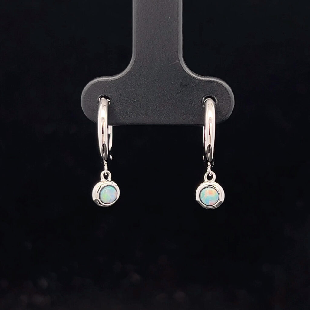 193525 pq60553d259 2026 03 07 11 05 13