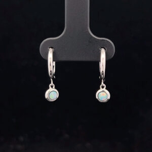 193525 pq60553d259 2026 03 07 11 05 13