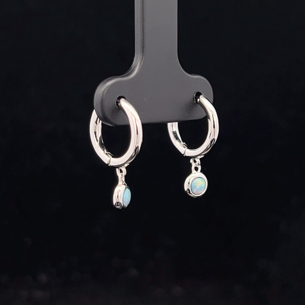 193525 tp8hhof4xna 2026 03 07 11 05 13