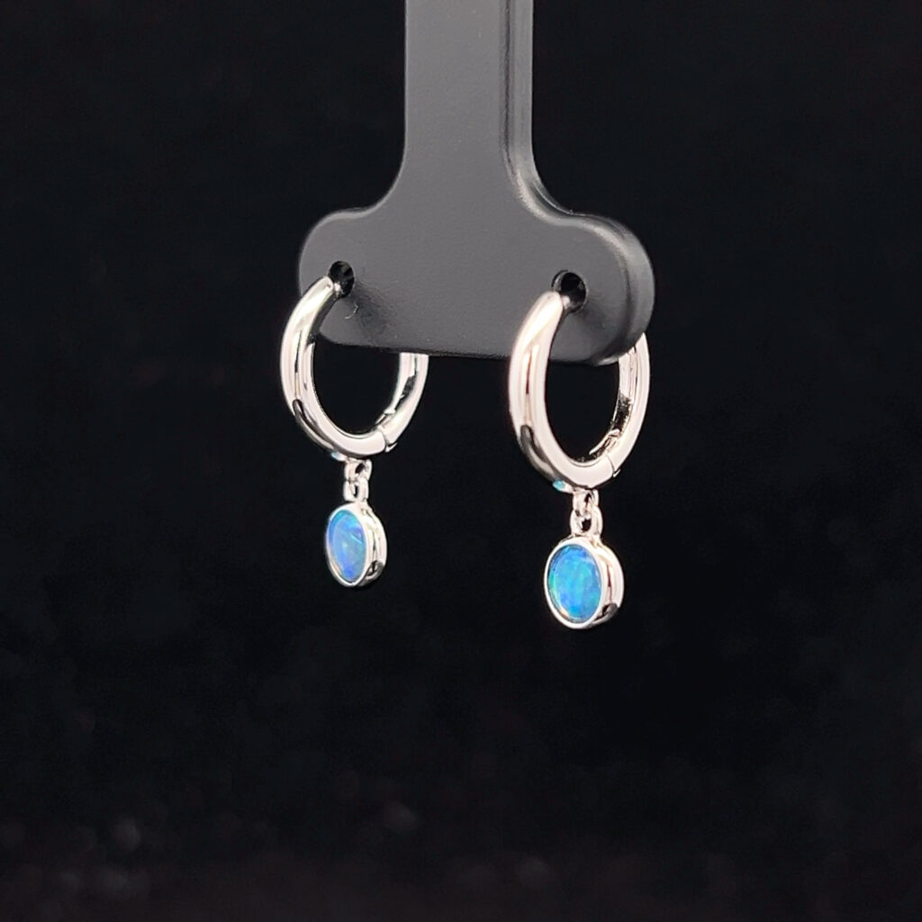 193526 b1n9eukmuzs 2026 03 07 10 59 30