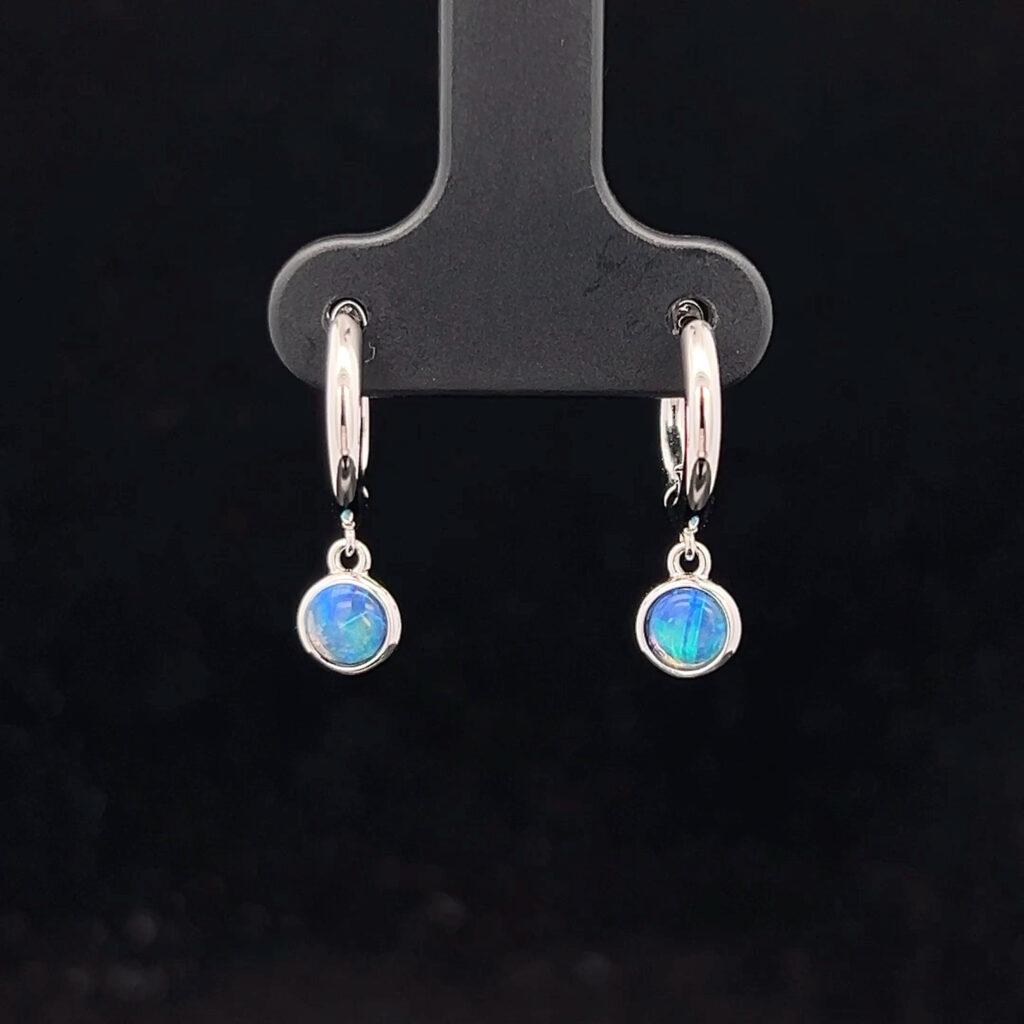 193526 iynayh7ydvi 2026 03 07 10 59 30