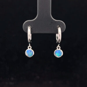 193526 iynayh7ydvi 2026 03 07 10 59 30