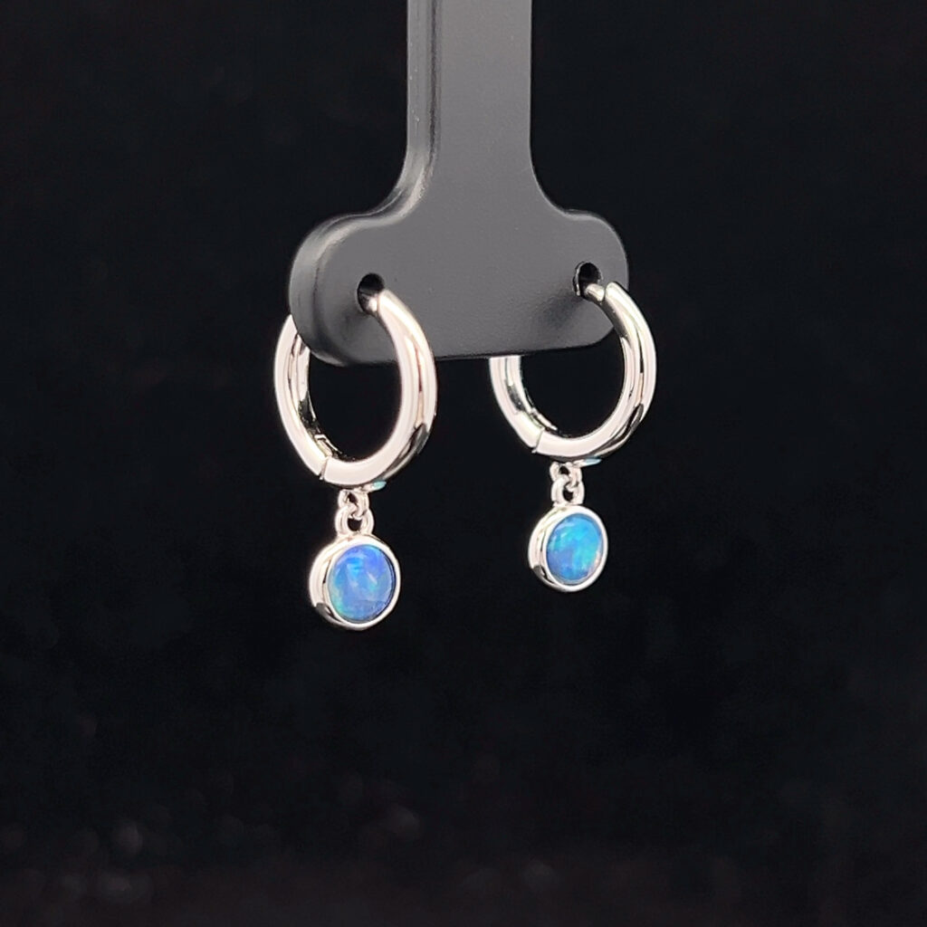 193526 u9y0cl2rpy 2026 03 07 10 59 30