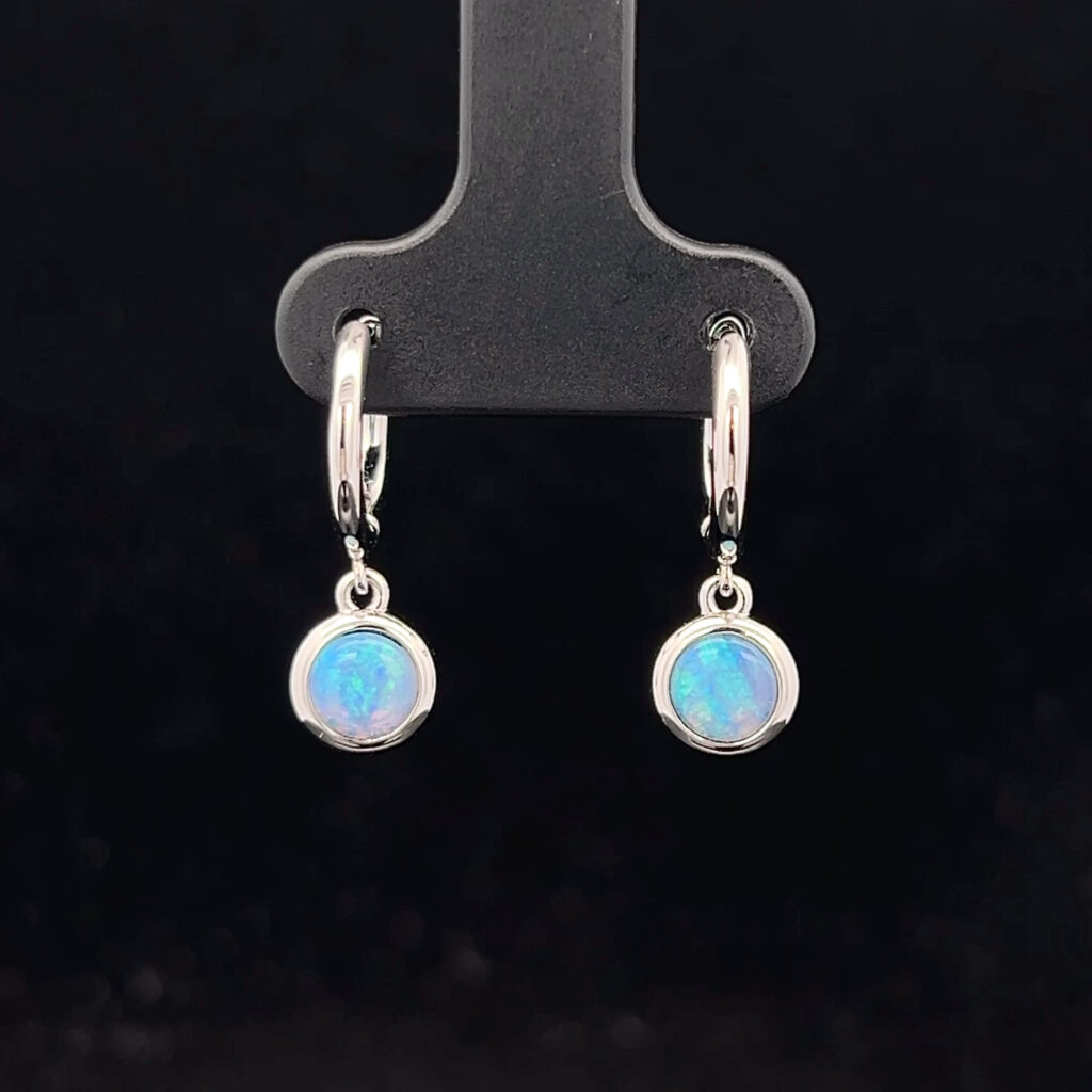 193527 cpb3wkctlum 2026 03 07 10 28 30