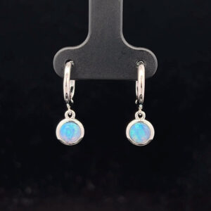 193527 cpb3wkctlum 2026 03 07 10 28 30