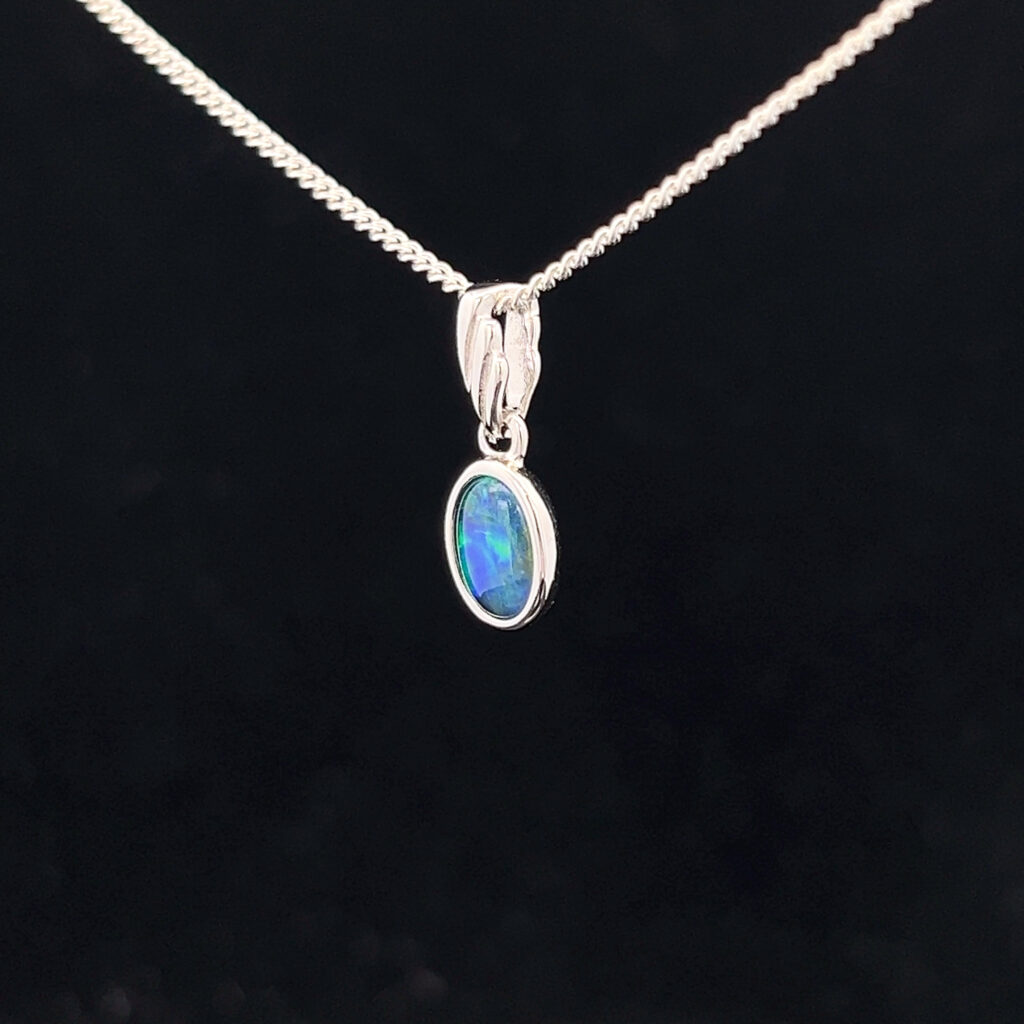 200445 5s4eihqi9s2 2026 03 14 15 08 41