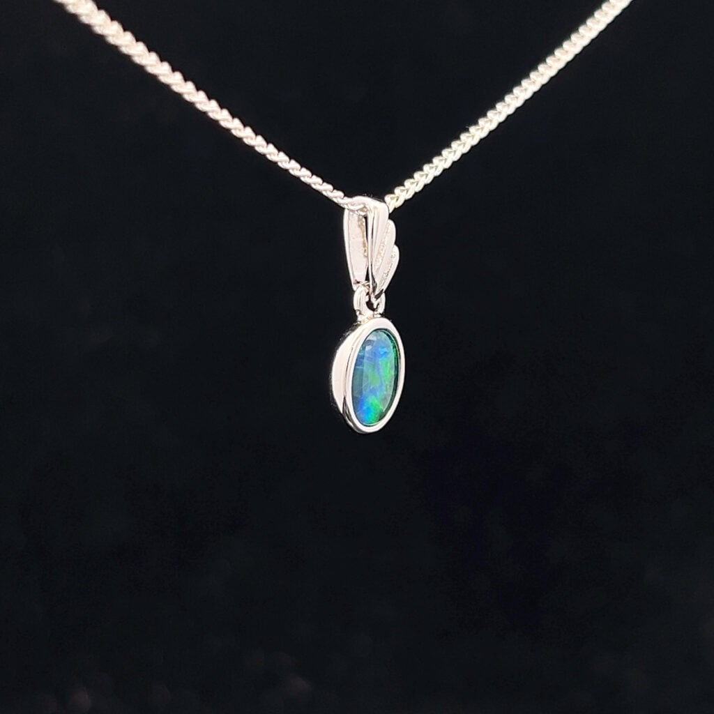 200445 eejlroyxjd9 2026 03 14 15 08 41