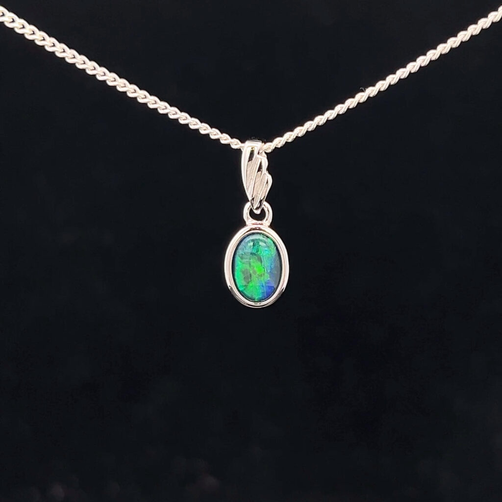 200445 vhrpza7y9v 2026 03 14 15 08 41