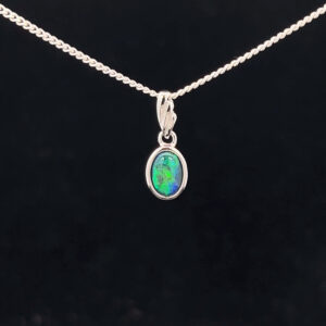 200445 vhrpza7y9v 2026 03 14 15 08 41