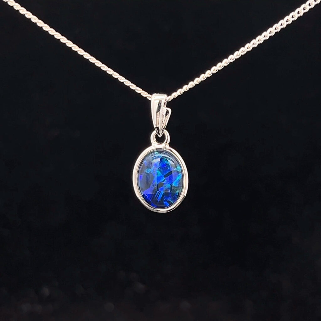 200446 60ti0dkx0id 2026 03 14 15 14 52