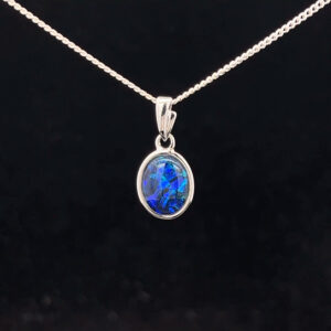 200446 60ti0dkx0id 2026 03 14 15 14 52